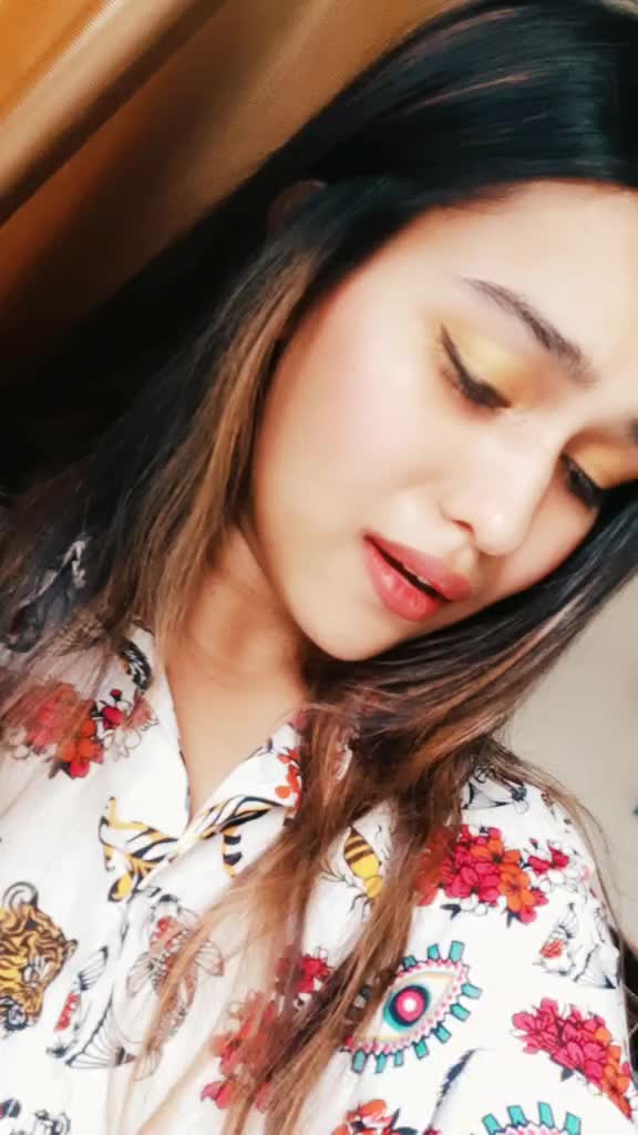 @shakshi.123