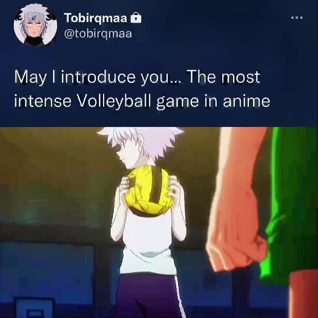 @Tobirqmaa