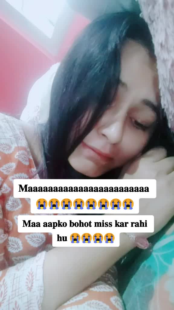 @jafreenparbinelmy