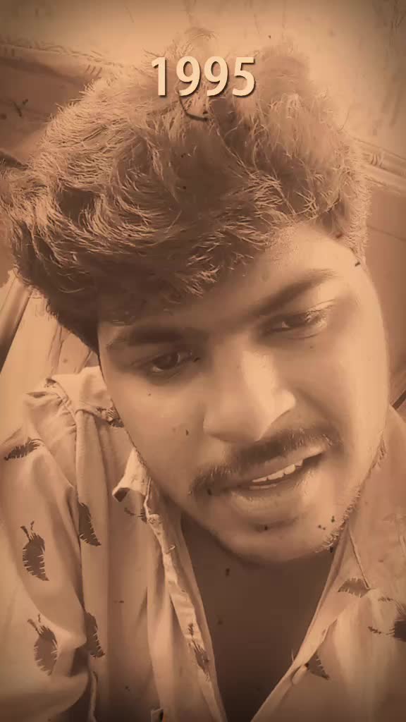 @Ravi naidu