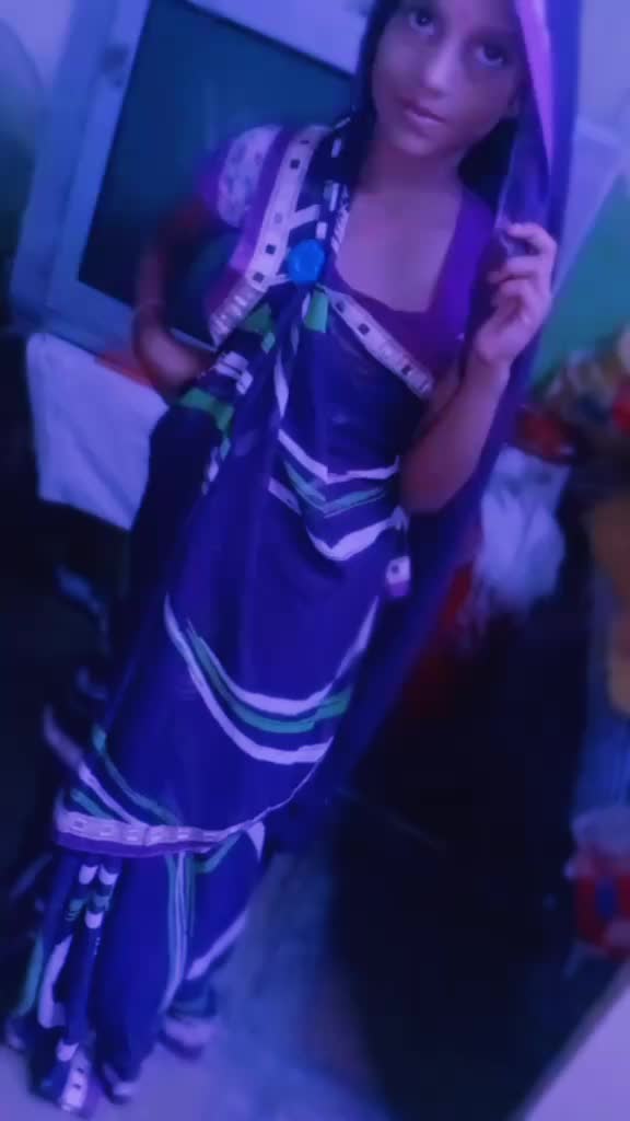 @😍LÕVËLY 😍PÔÔJÃ😍