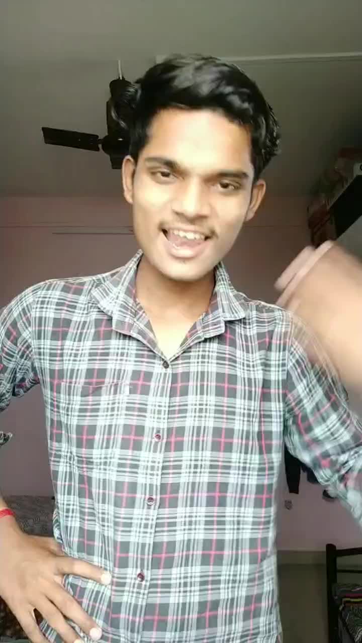 @YOGESH 😼