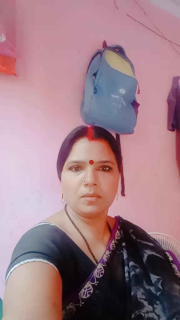 @Tara Devi vishwakarm