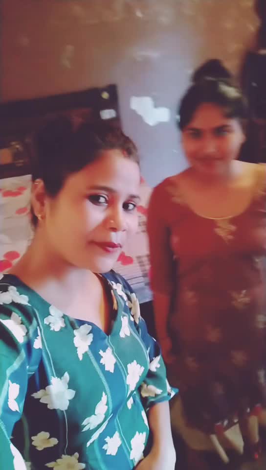 @Sunita Mattu