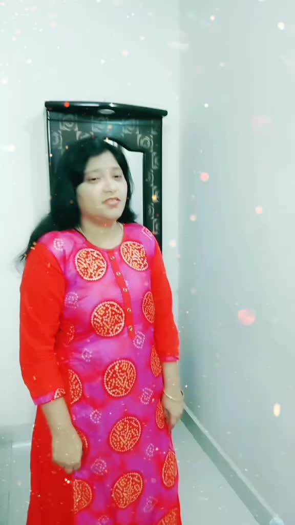 @akhil akhila