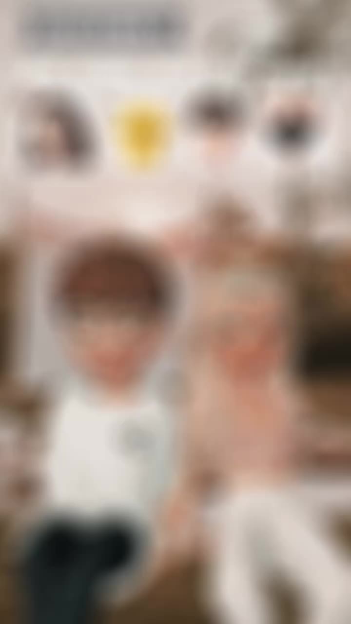 @๐ฝ๐๐ฆ๐๐๐