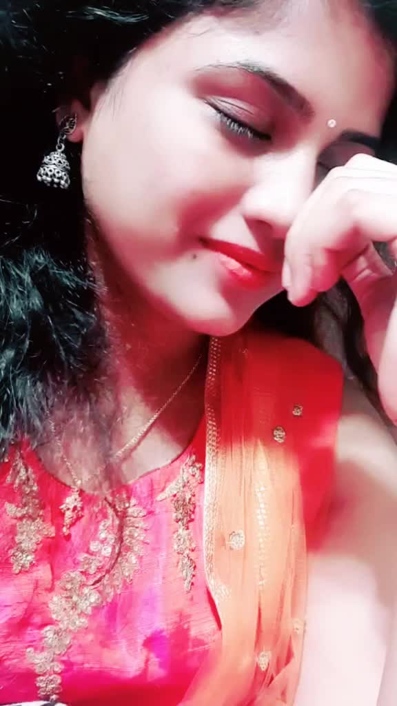 @❤Bhagi❤