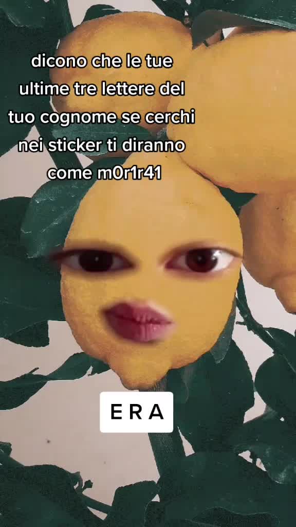 @Desara Cera