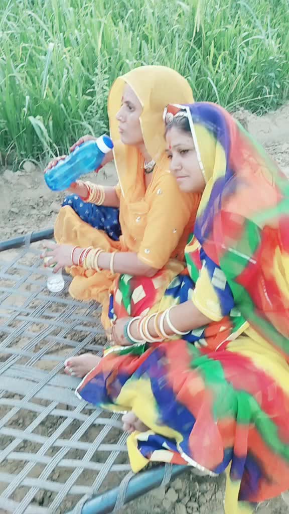 @Suman Kanwar