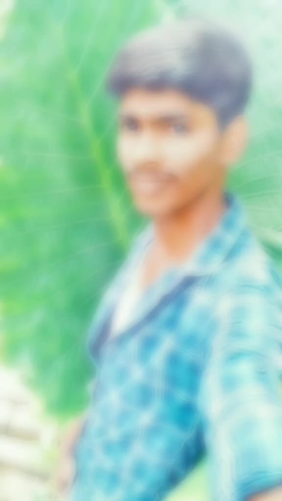 @sathish