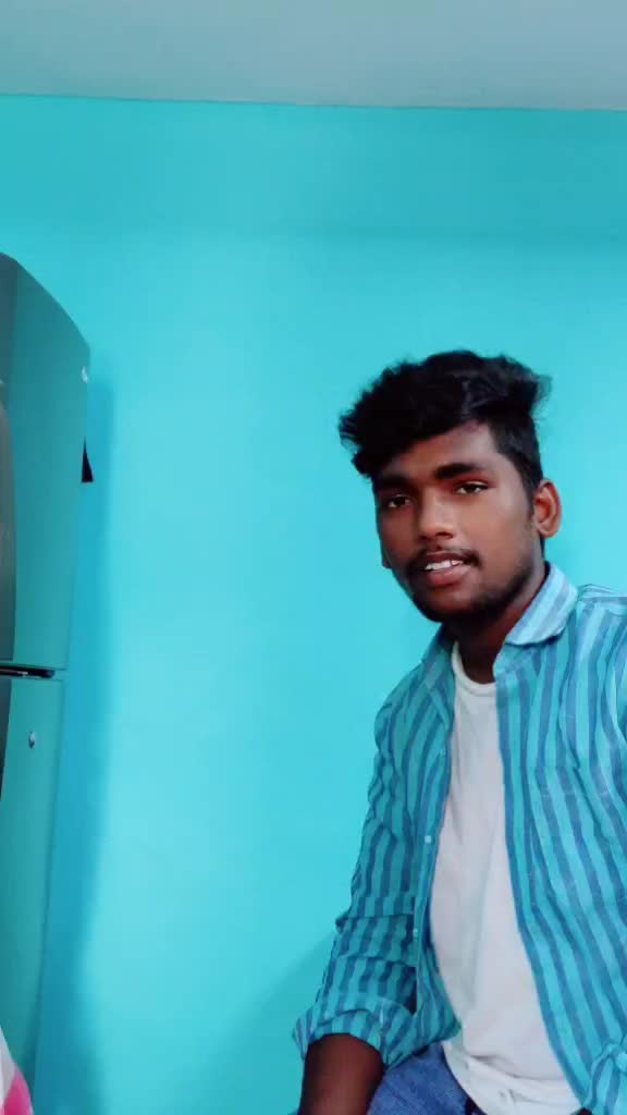 @Heroashok