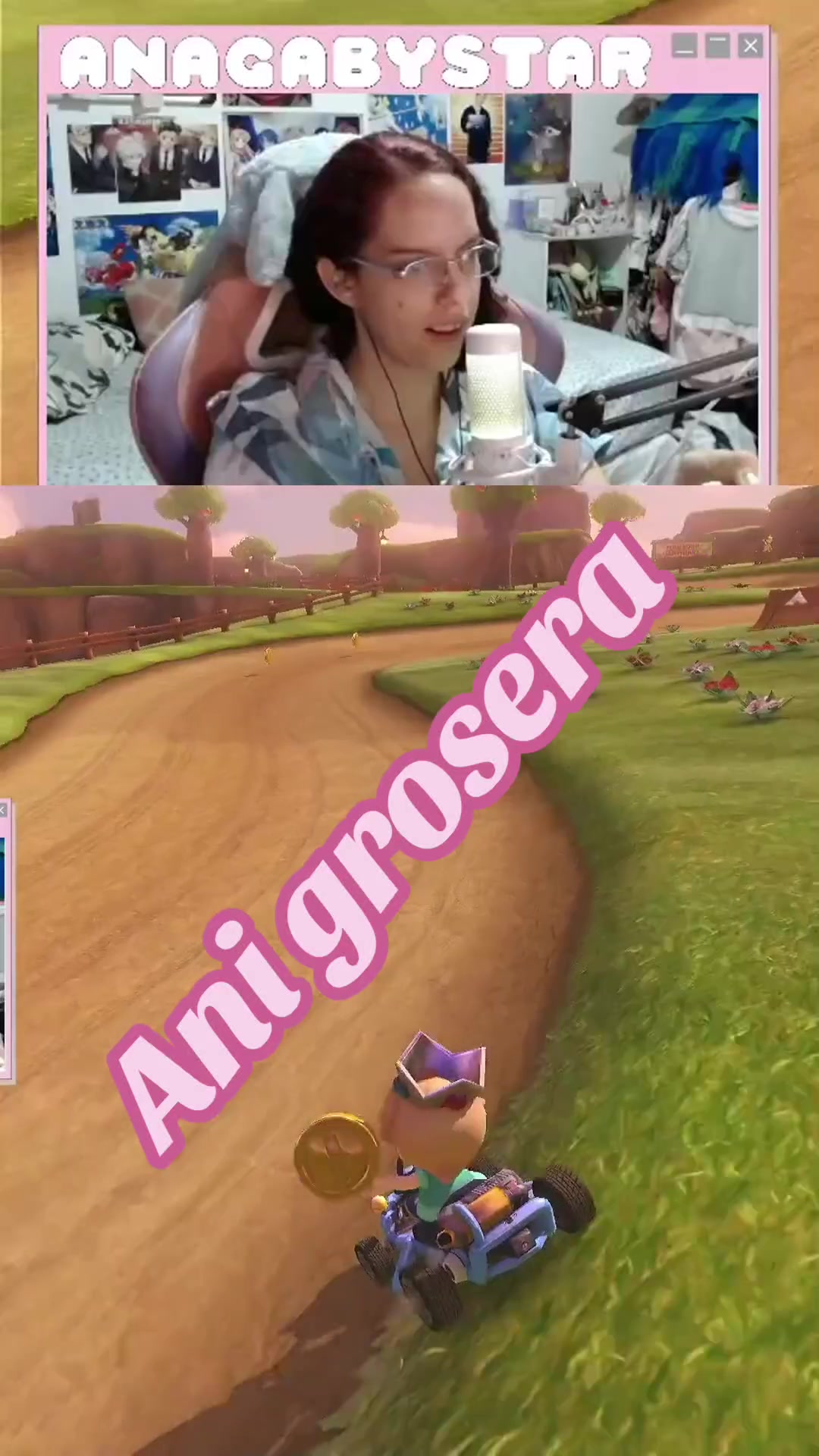 @Anita ✨🤗
