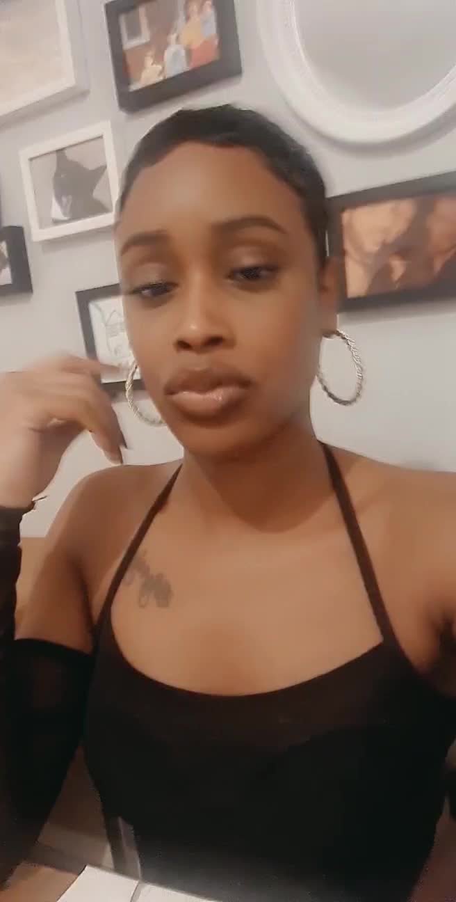 @Missayeshababy 💜