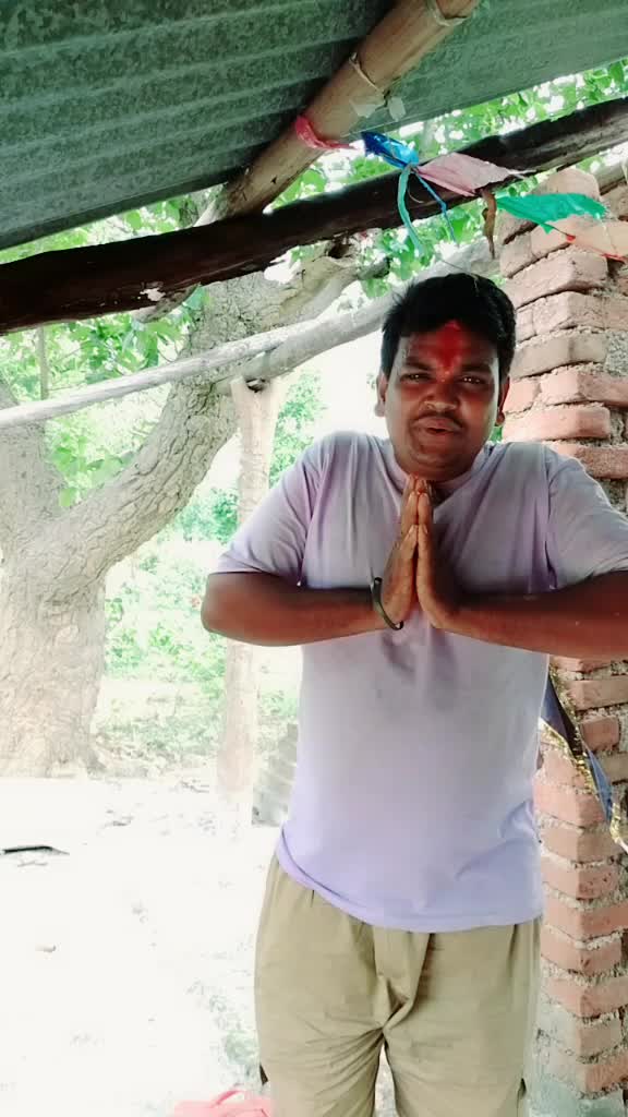 @Bishnu anugulia