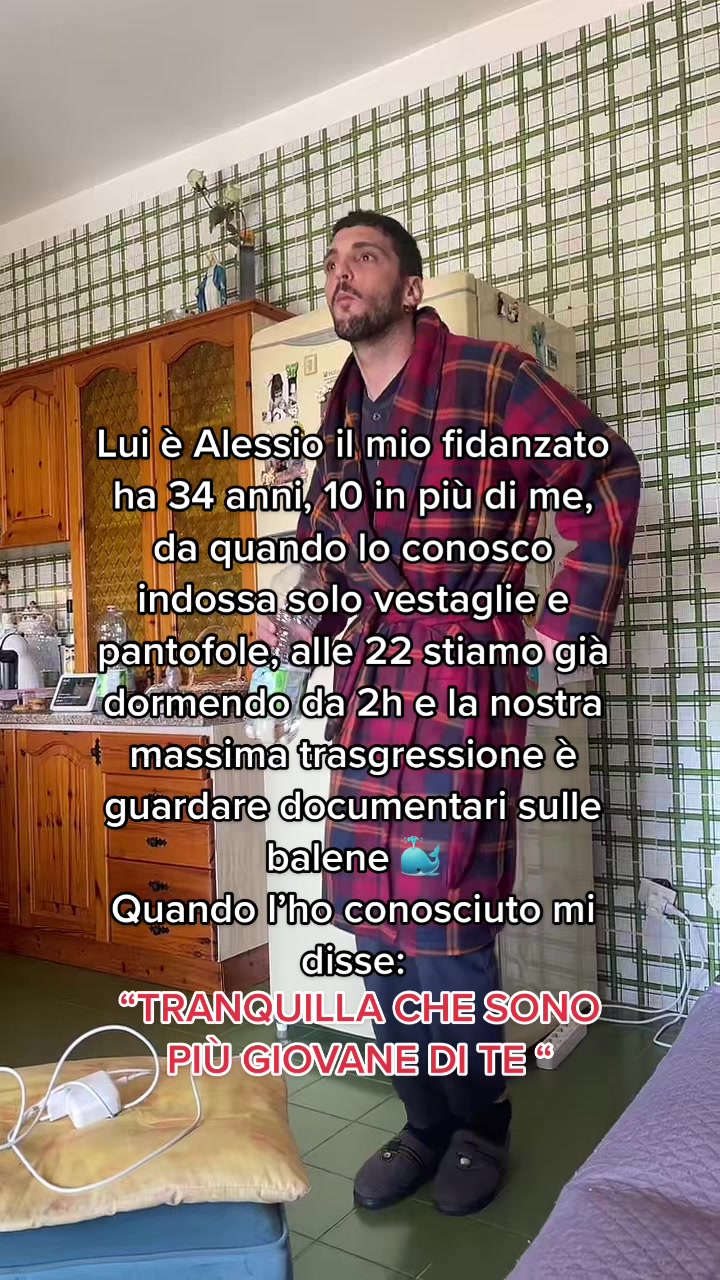 @Denise Gaudio