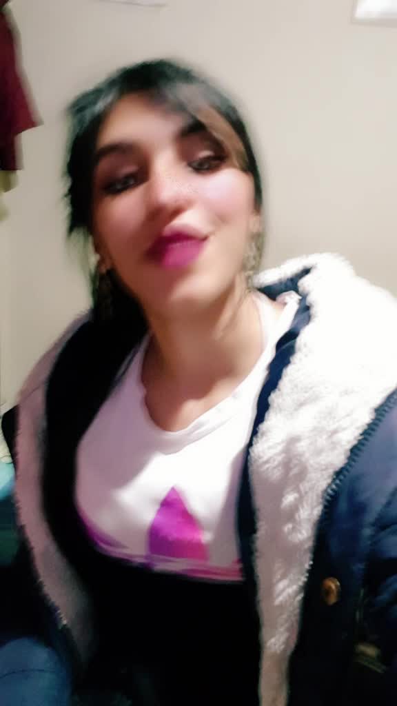 @lauri'arias🍓