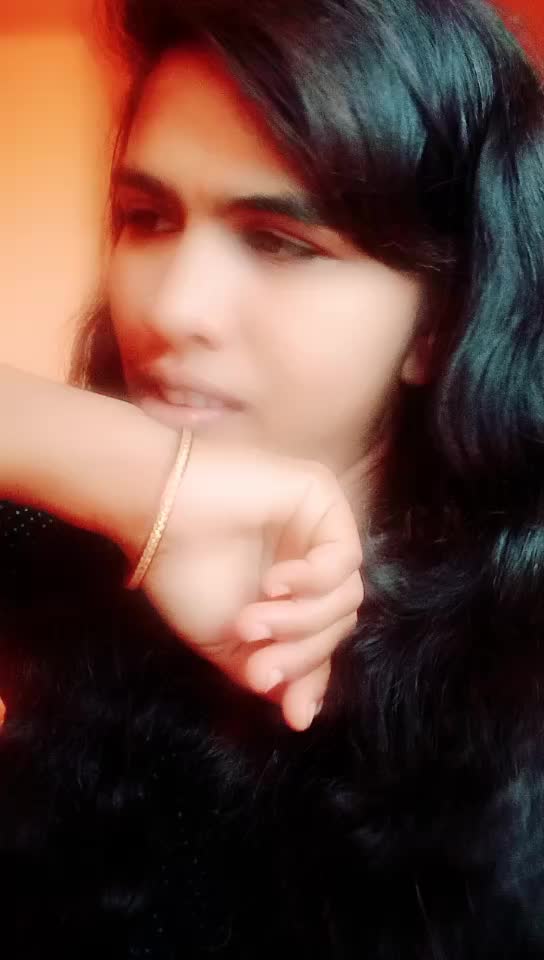 @Manisha kure15