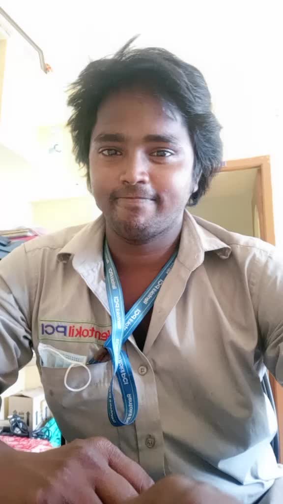 @சின்னா இரஞ்சிதா