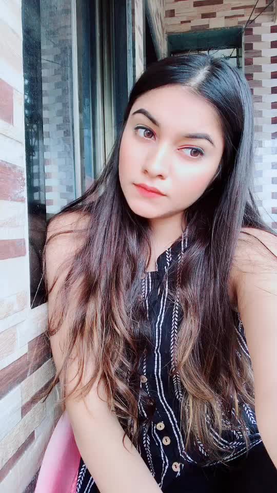@Shweta Kathore