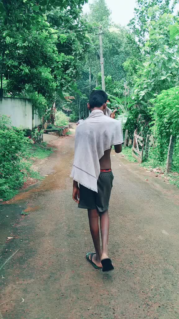 @kalippan ishttam😍