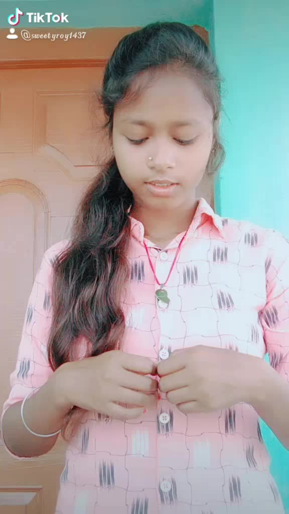 @👑_queen_of_ heart_❤