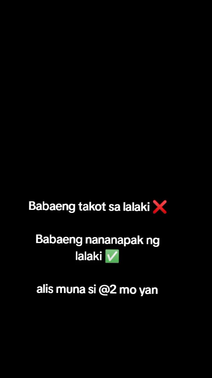 @lomi 🦖