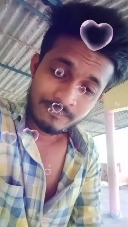 @jigu patel333
