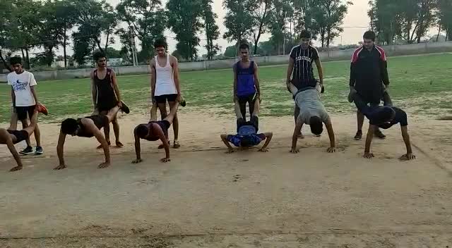 @🕉️Manish Sharma🕉️