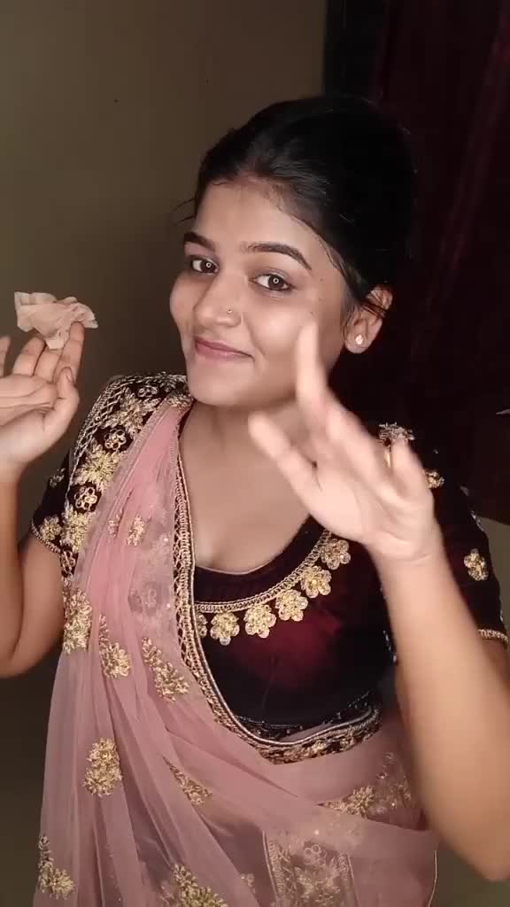@Poonam Jaiswal