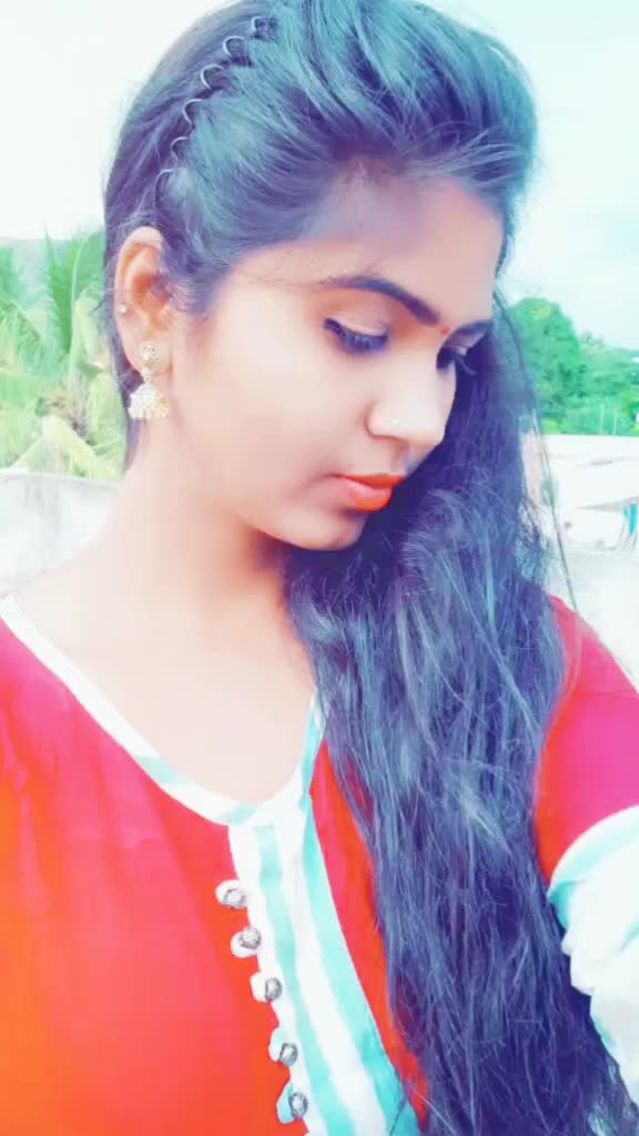 @user13487951768