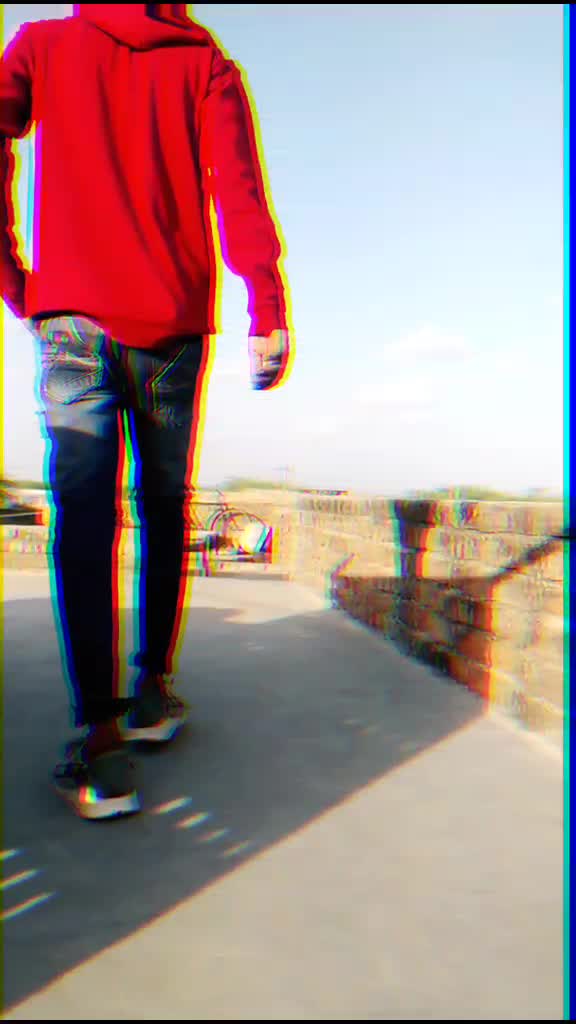 @&spades;️ Dinesh MeeNA#1👑