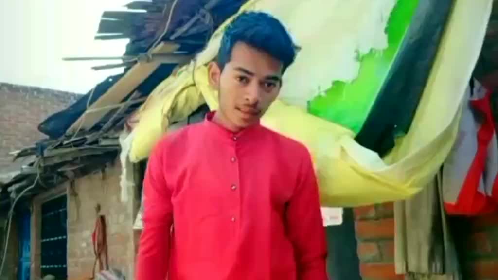 @Muzammil 👿👿👿
