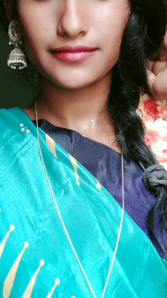 @nandu_darling_devil