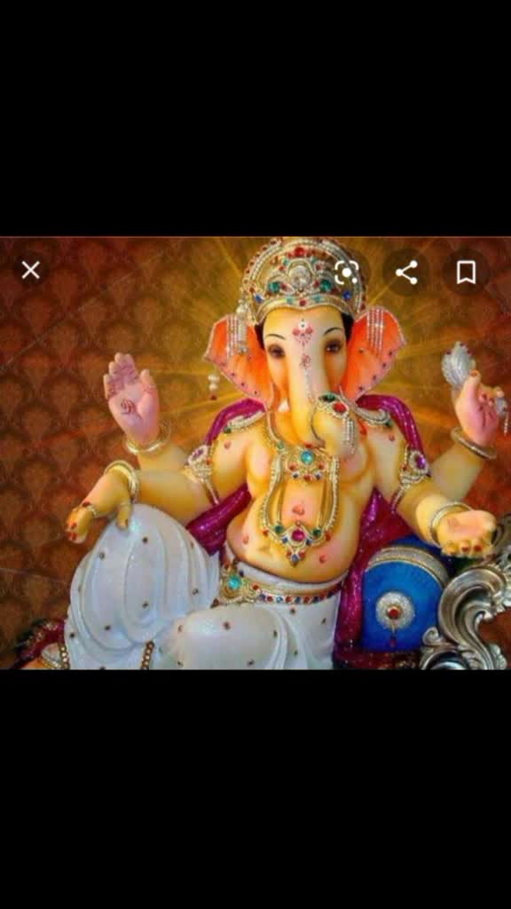 @@mrs harsh mewade