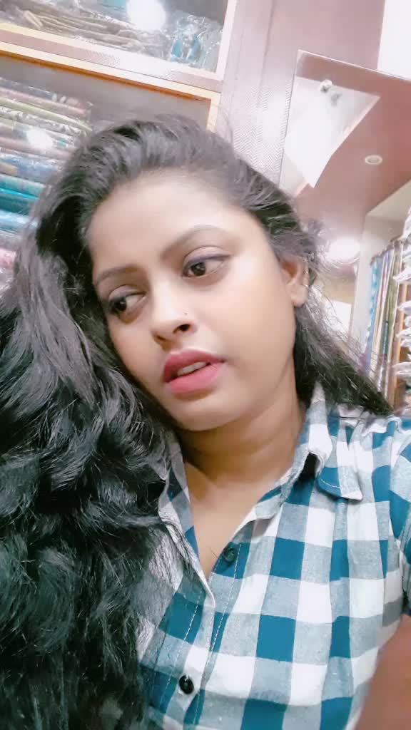 @Rekha Das