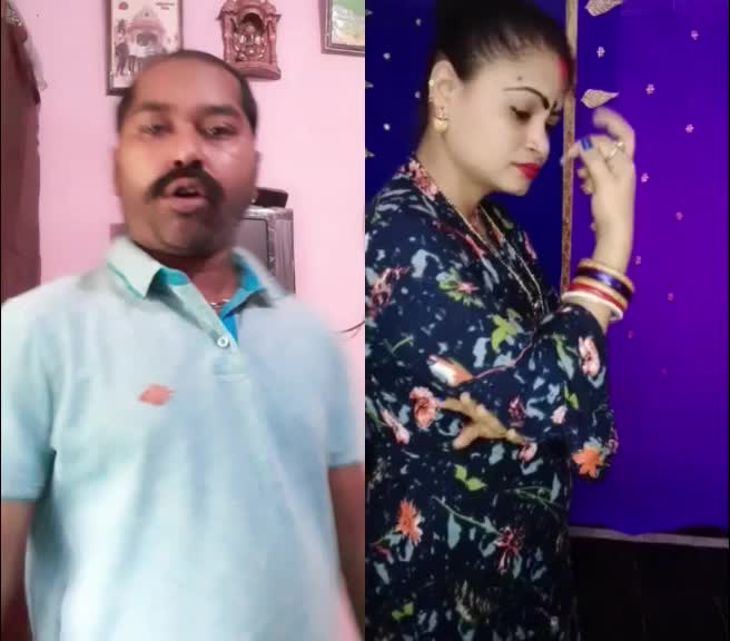 @srinibas Bej