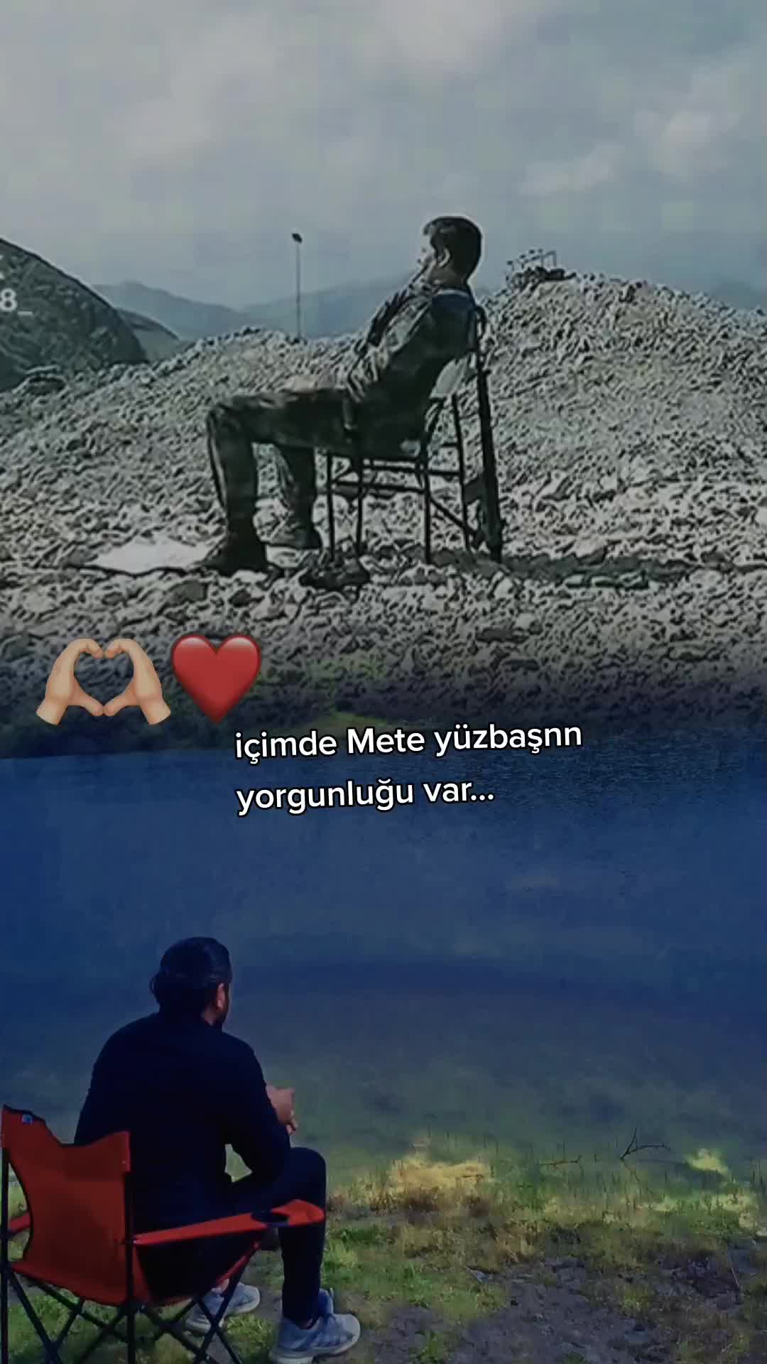 @ADEM.KRGN1676