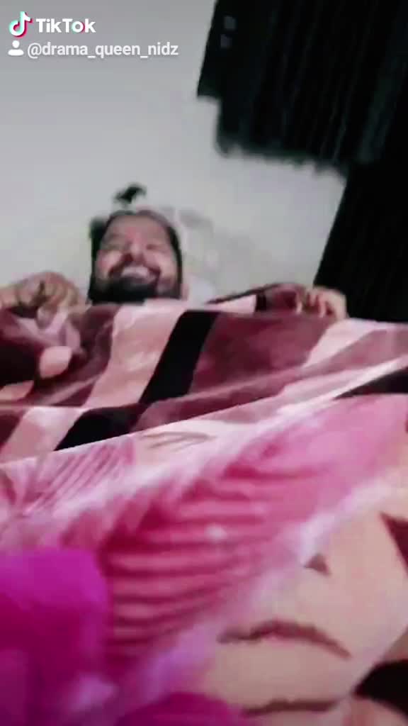@Nidhi Raman