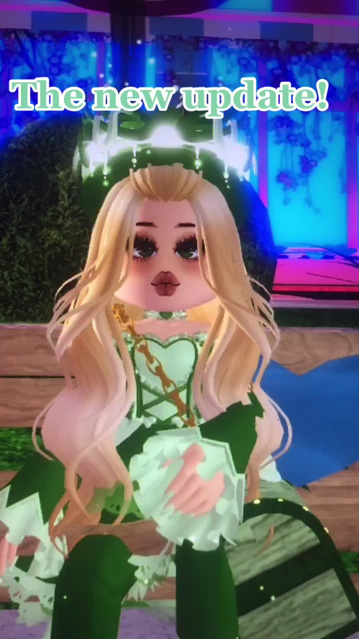 @🤍22.3k Watermelons <3🤍