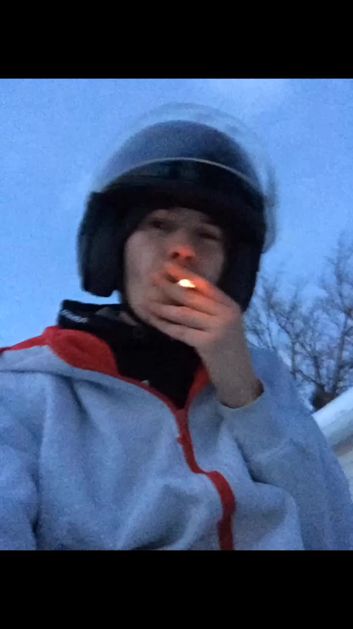 @tyler.lamond