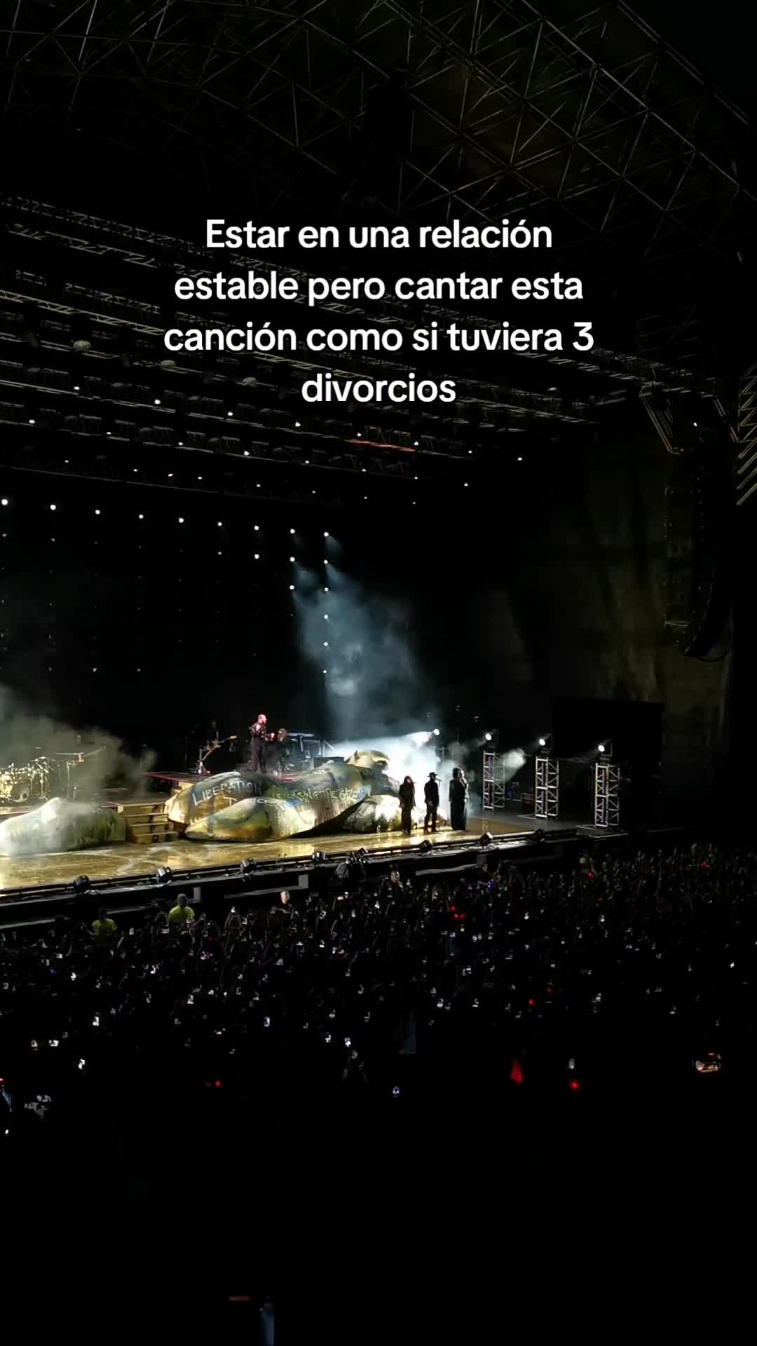 @Nat Mendoza