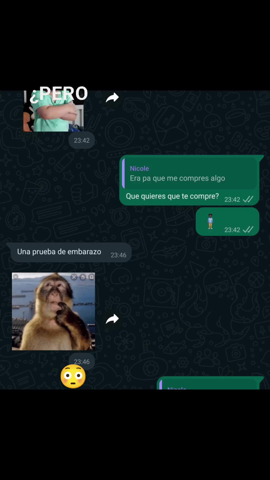 @Cesar Honorio
