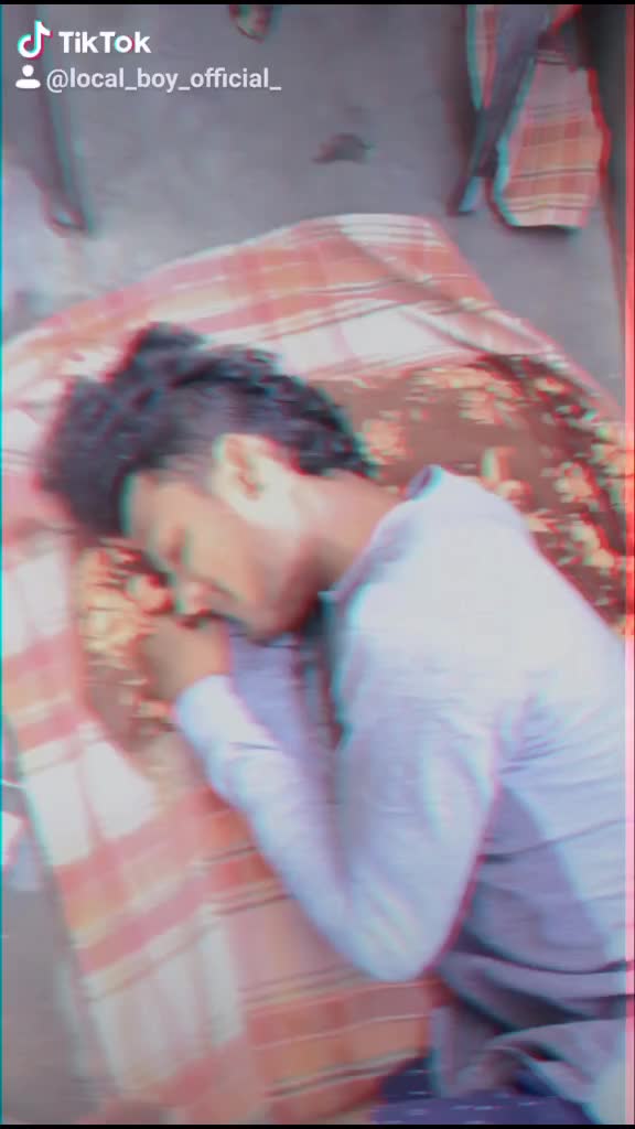 @๐
**Local boy**๐