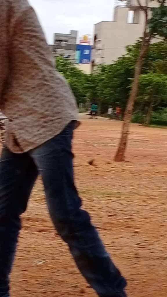 @awm_sreeki_46