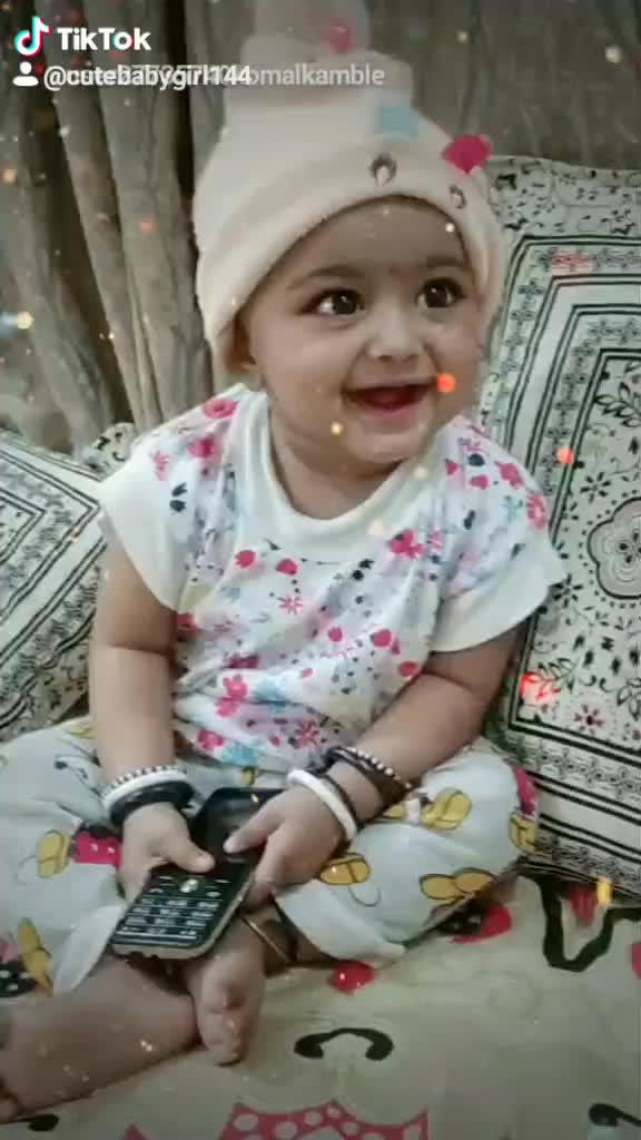 @Akshra