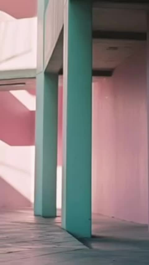 @LiminaLight