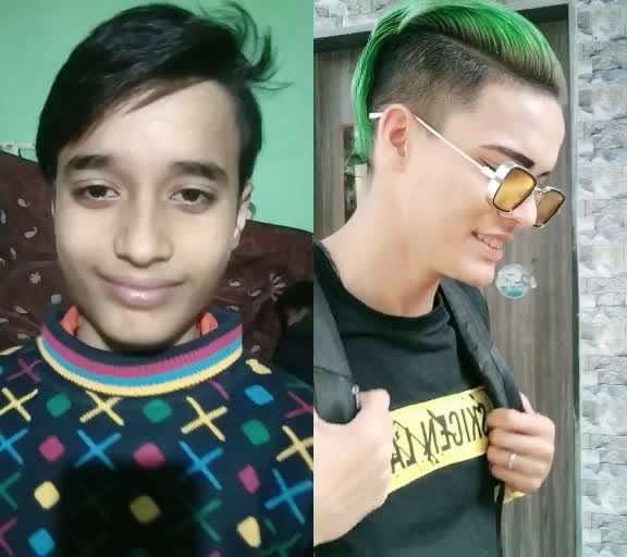 @Kasim Shaikh