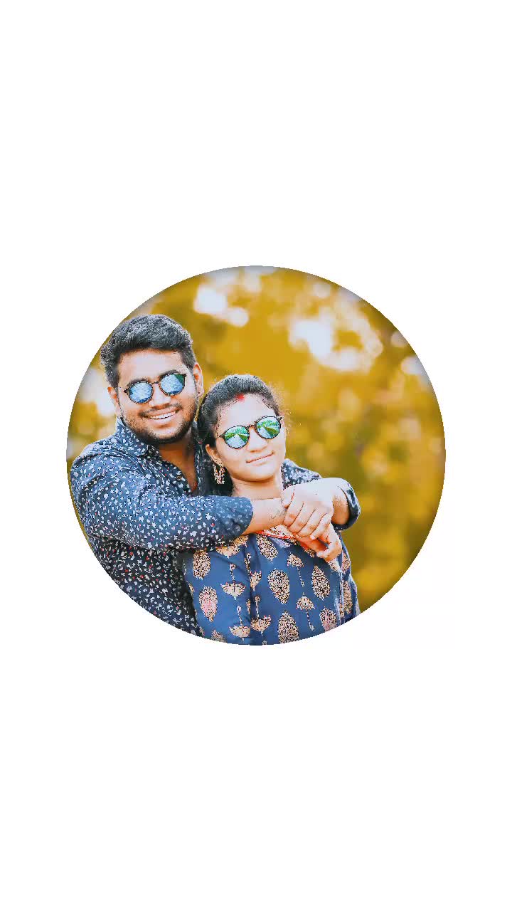 @SuMaN_SuRyA_🧑