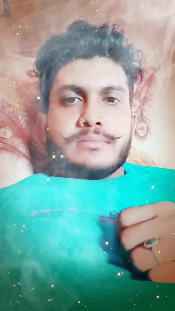 @pankaj khandoliya