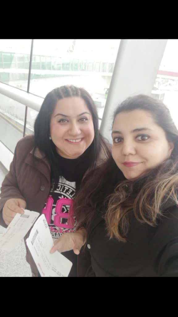 @Belma Akyol